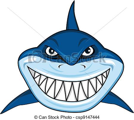 450x405 Shark Clipart Free Many Interesting Cliparts