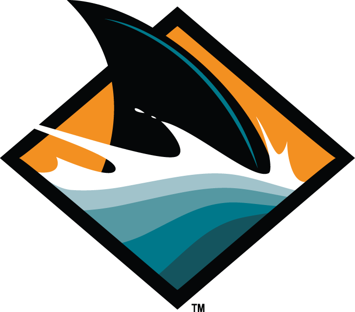 718x630 Shark Fin Clip Art San Jose Clipart Panda