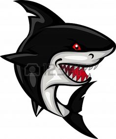 236x283 Shark Fin Illustration Clipart Panda