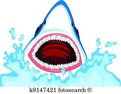 248x194 Shark Fin Clipart Illustrations. 1,862 Shark Fin Clip Art Vector