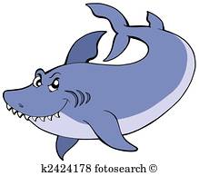 219x194 Shark Fin Stock Illustration Images. 559 Shark Fin Illustrations
