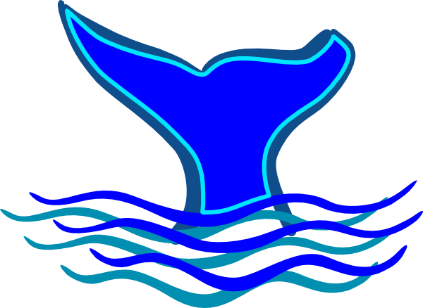 600x438 Shark Fin Outline Clipart 2182836