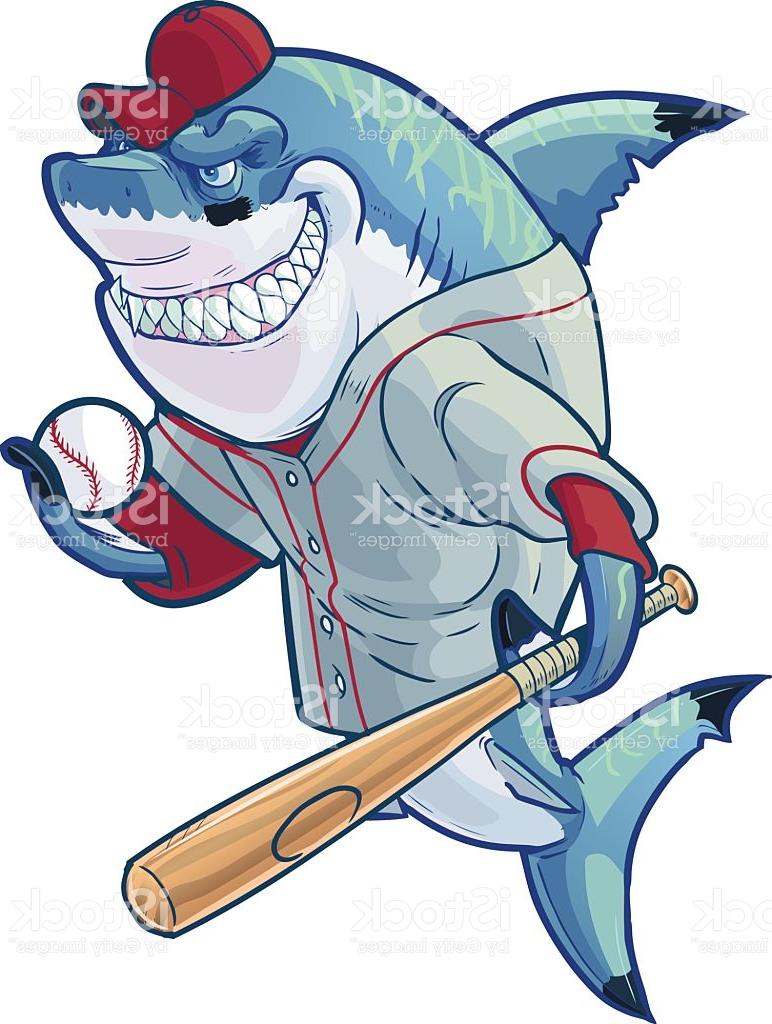 Shark Images Cartoon | Free download on ClipArtMag