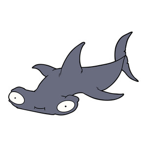 300x300 Shark Royalty Free Photos And Vectors