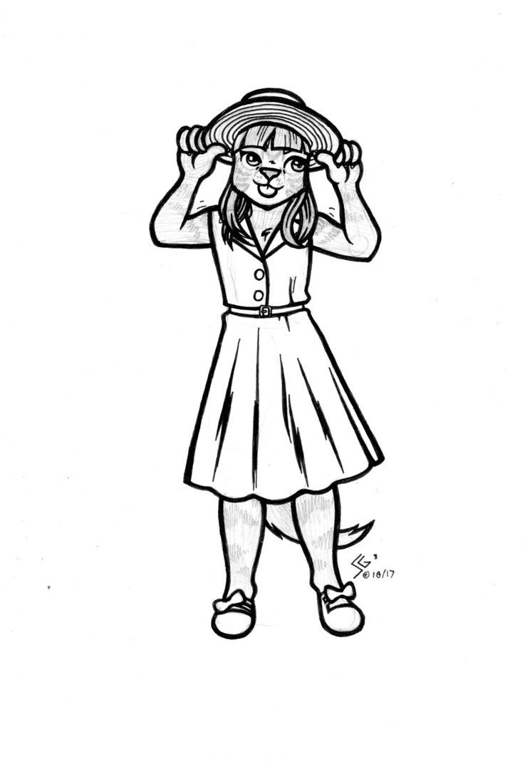 744x1072 Shark 008 (Simon Gaudet)