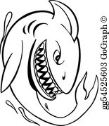 155x179 Vector Illustration