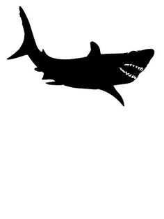236x314 Shark Teeth Stockvektorer Amp Vektor Clipart Shutterstock Rekin