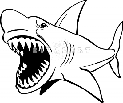 400x334 Sighting%20clipart Clipart Water Animals Clipart