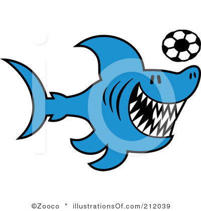 400x420 Hammerhead Shark Clip Art Clipart Panda