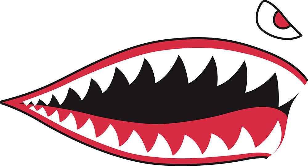 shark-teeth-clipart-free-download-on-clipartmag