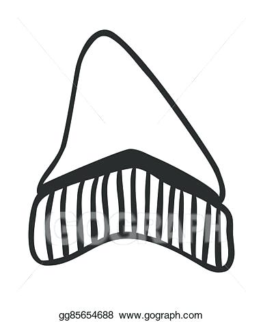 385x470 Teeth Clipart Canine False Teeth Clipart Free Memocards.co