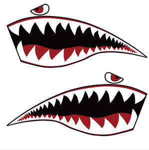 Shark Teeth Clipart | Free download on ClipArtMag