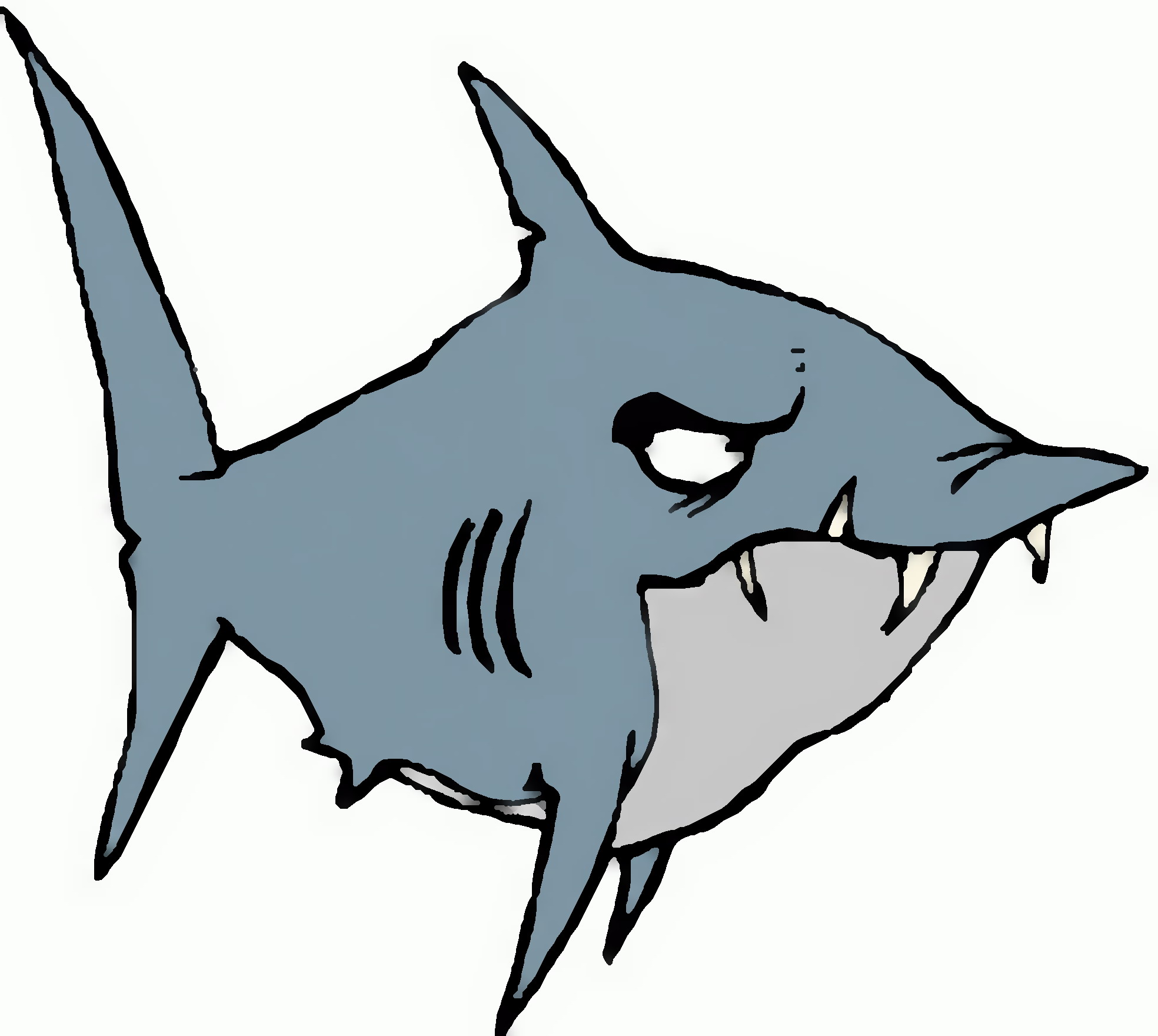 1968x1760 Pixenlarge The Image Enlargement Solution For A Pixelated World