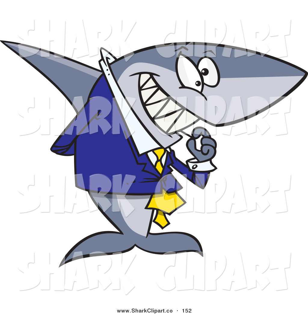 1024x1044 Shark Teeth Clipart