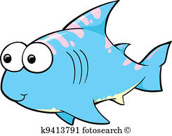 245x194 Shark Clipart Eps Images. 7,034 Shark Clip Art Vector