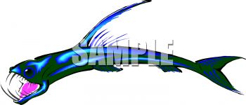 350x150 Esl Clip Art Clipart Panda