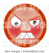 164x175 Royalty Free Berserk Stock Designs