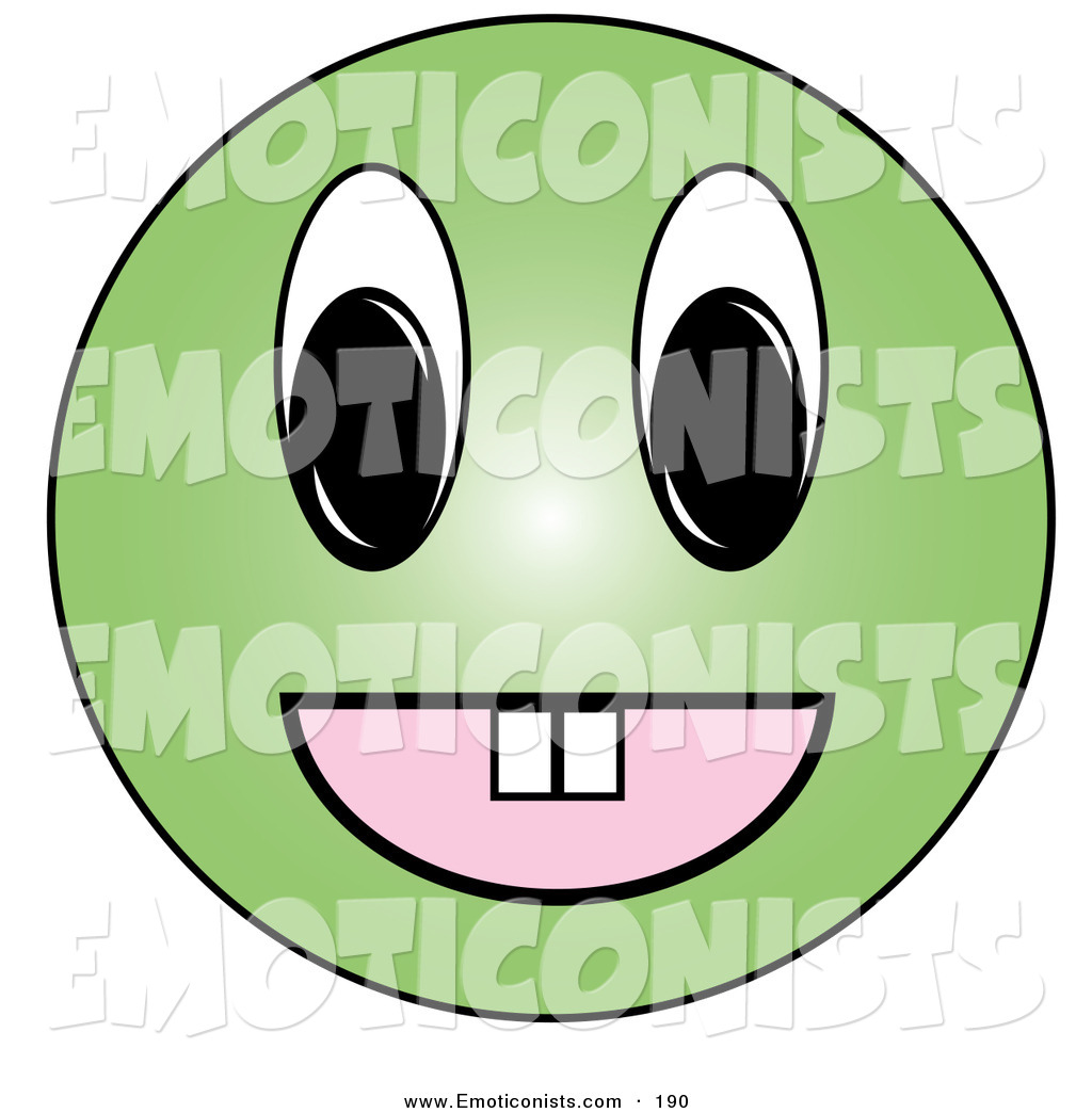 1024x1044 Royalty Free Teeth Stock Emoticon Designs