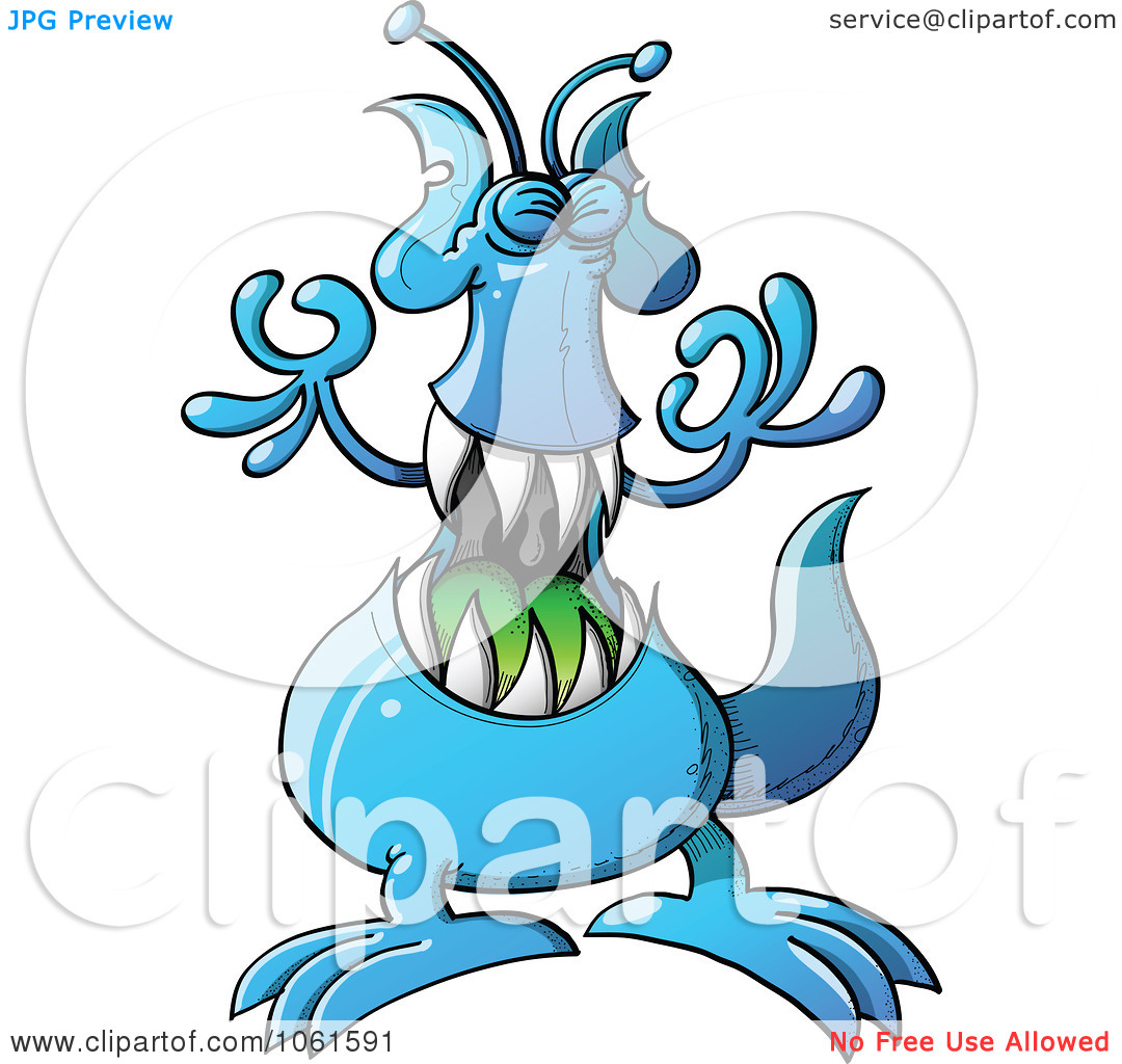 1080x1024 Sharp Teeth Clipart 2095419