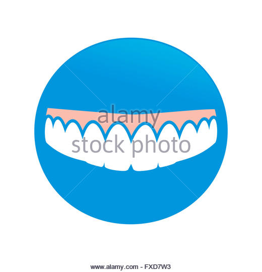 520x540 Teeth Vector Vectors Stock Photos Amp Teeth Vector Vectors Stock
