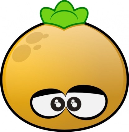 415x425 Cartoon Mouth With Sharp Teeth Free Vector 4vector