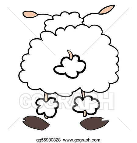 450x470 Clip Art Vector