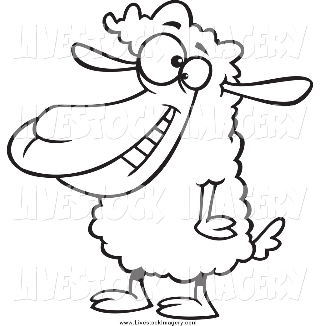 1024x1044 Royalty Free Wool Stock Livestock Designs