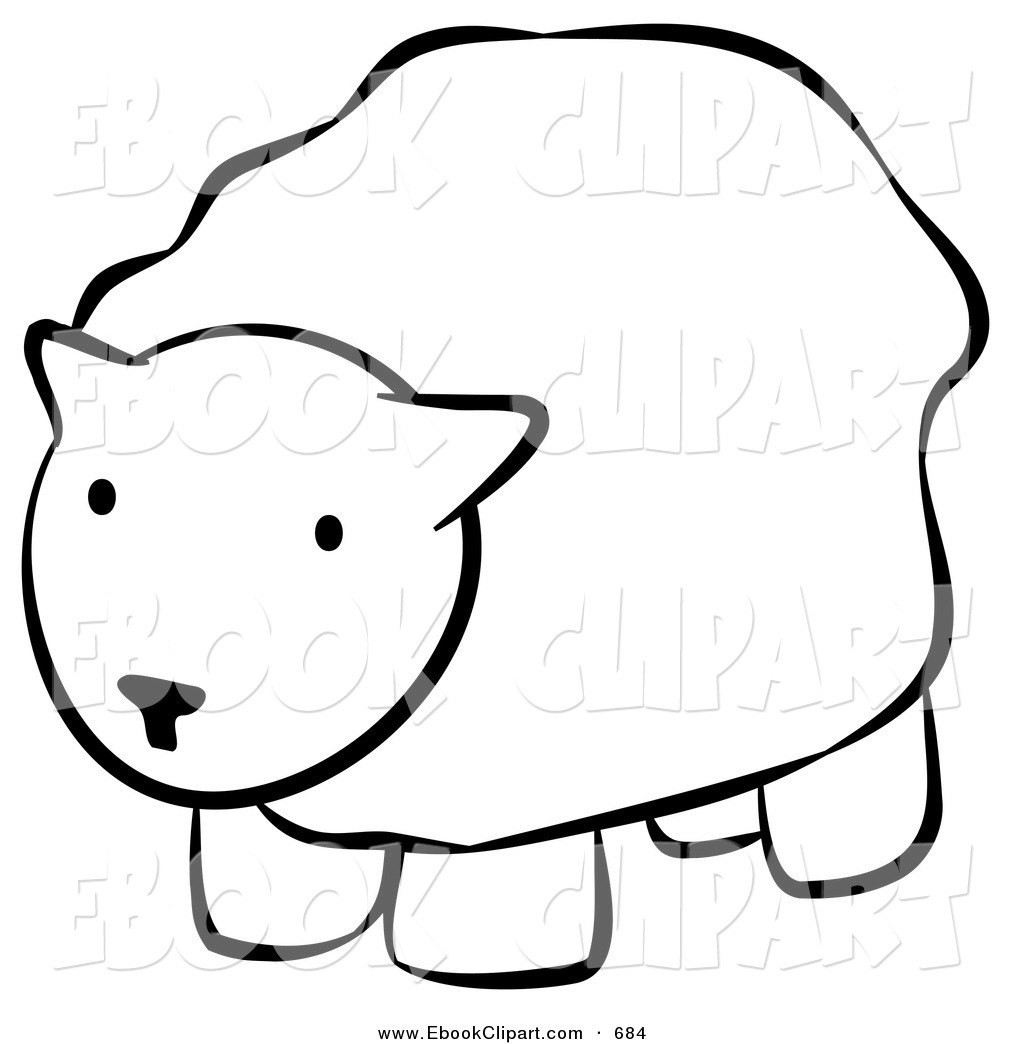 1024x1044 Royalty Free Black And White Stock Ebook Designs