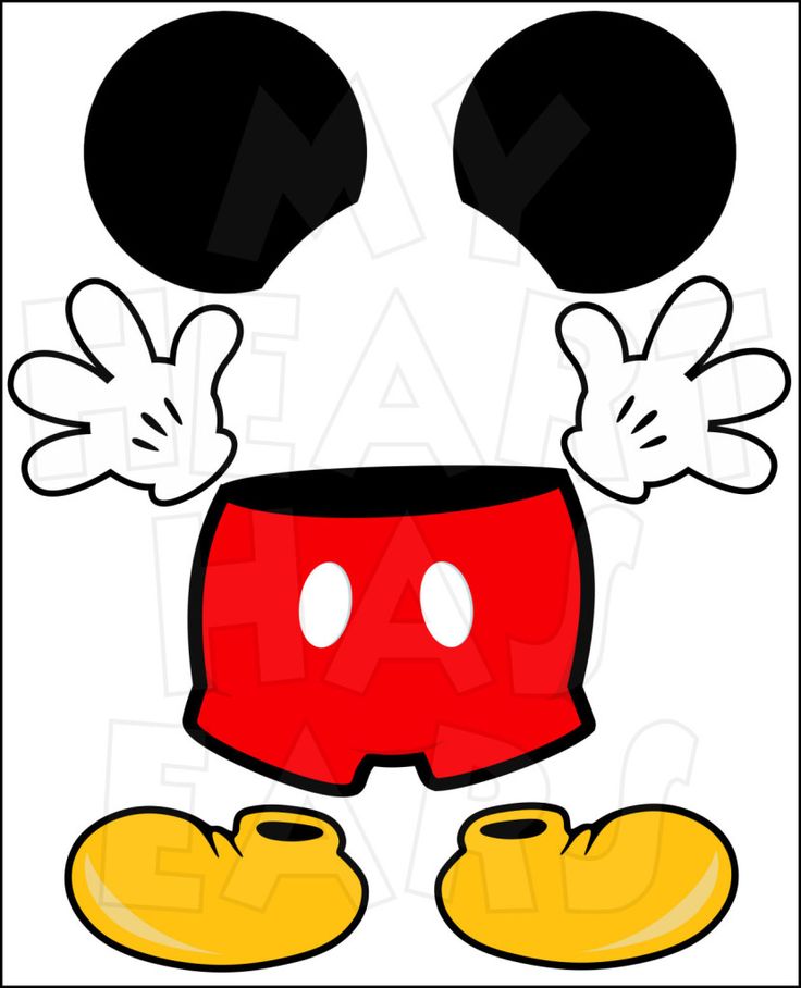 736x908 Sheep Clipart Minnie