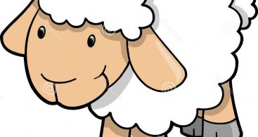 367x195 Top Goldfish Clip Art Photos Free Vector Art, Images, Graphics