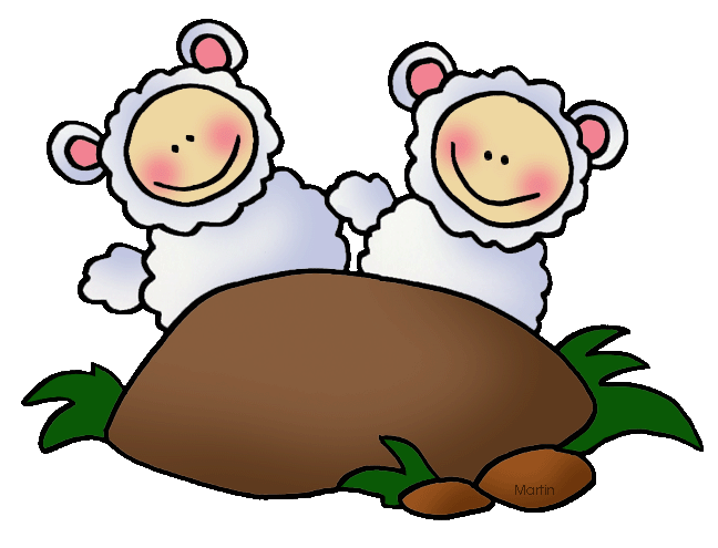 648x495 Sheep Clipart For Kid
