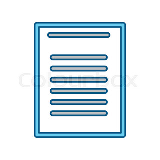 320x320 Clipboard With Soccer Box Score Sheet Stock Vector Colourbox