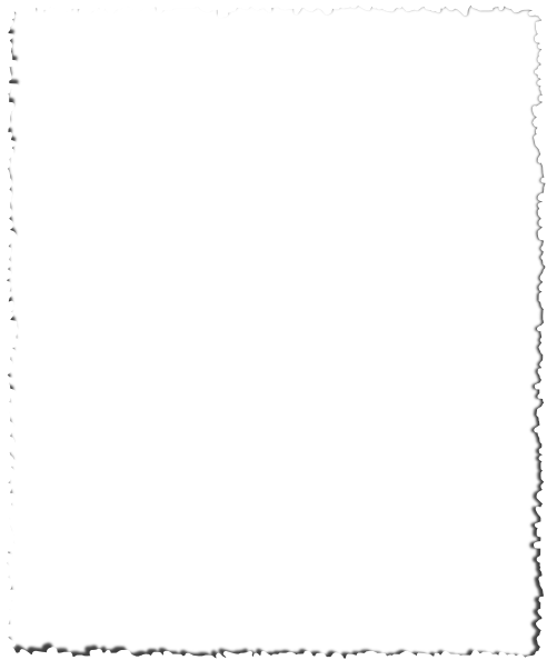 492x594 Paper Clip Art Clipart Panda