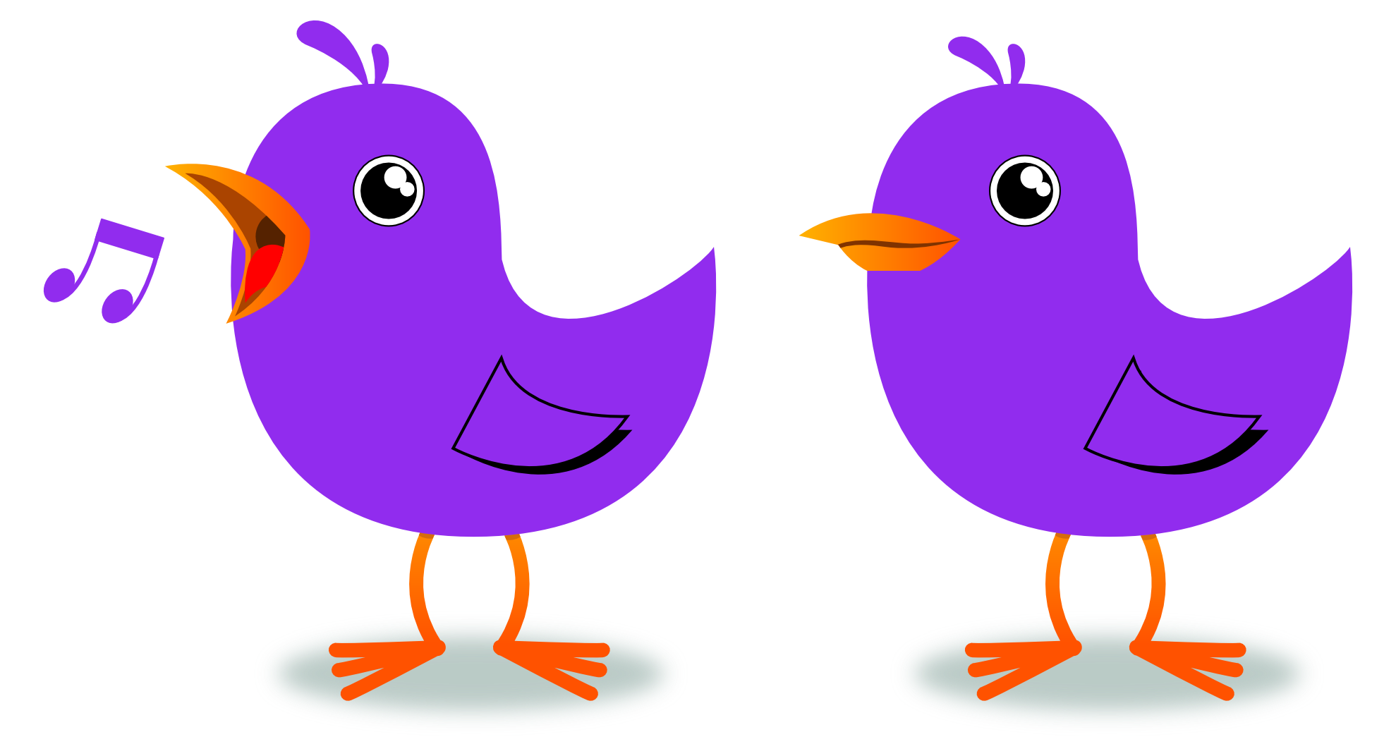 1979x1072 Clip Art Coloring Book Colouring Page Sheet 111