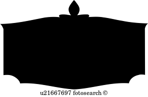 296x194 Blank Shield Clip Art And Illustration. 4,694 Blank Shield Clipart