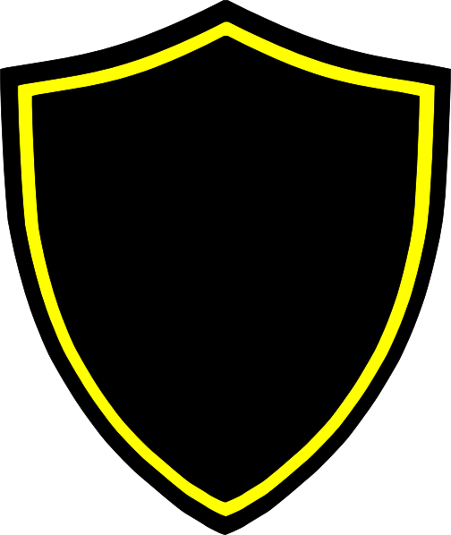504x598 Shield Clipart