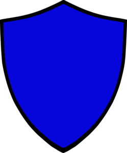 249x298 Shield Clipart Animated