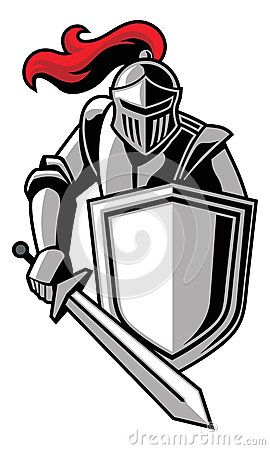 270x450 Top 83 Knight Clip Art