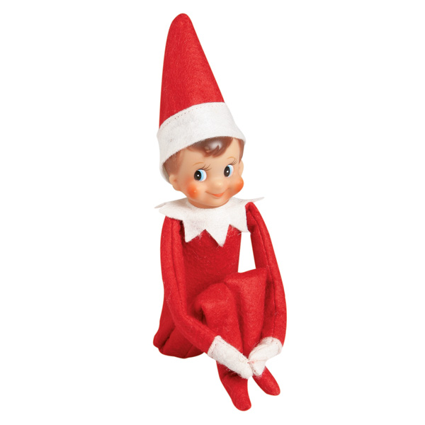 600x600 Elf On The Shelf Clip Art Many Interesting Cliparts