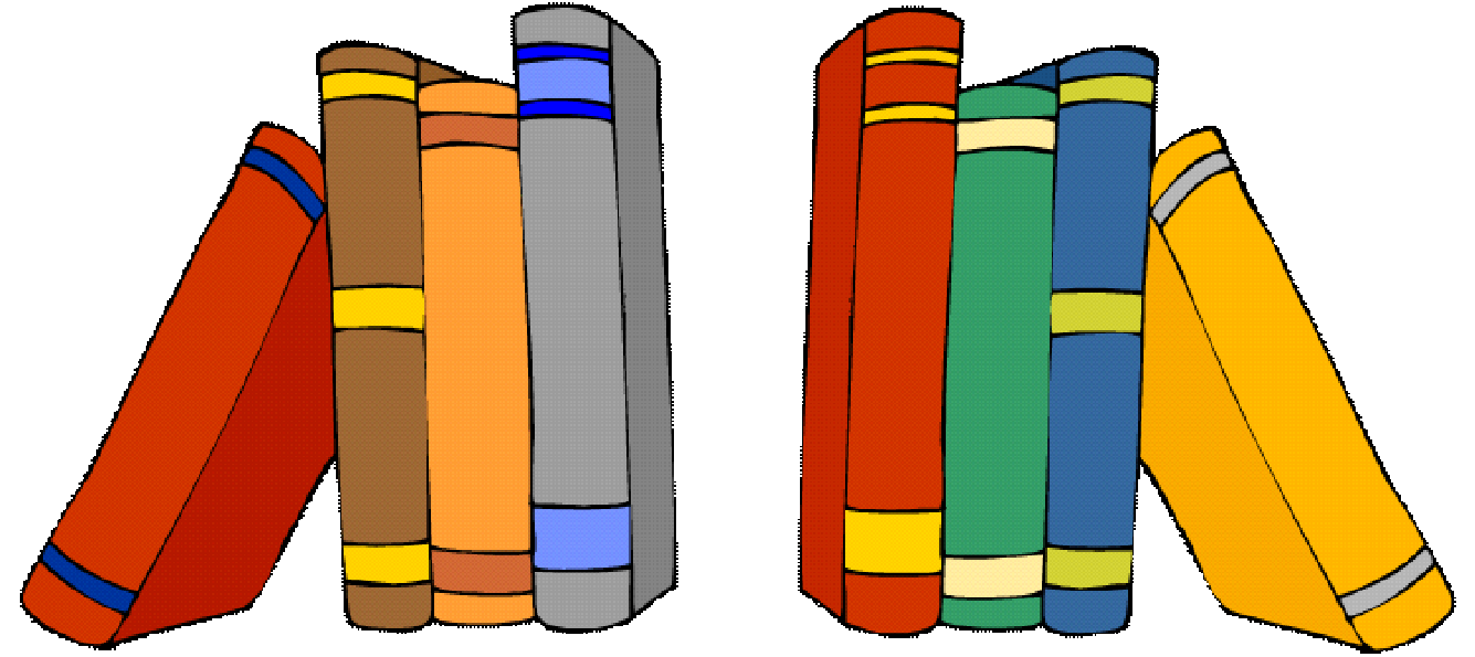 1335x595 Shelf Library Clipart, Explore Pictures