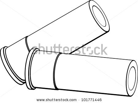 450x335 Shotgun Clipart Shotgun Shell