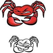 170x170 Clip Art Shellfish