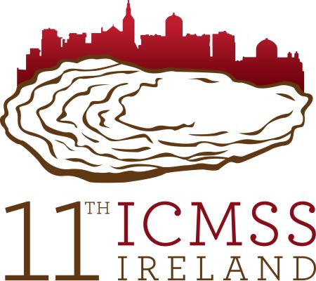 450x400 11th International Conference On Molluscan Shellfish Safety