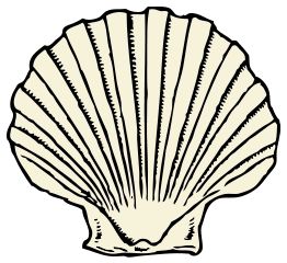 262x240 32 Best Art Images Painting, Diy And Do It Yourself