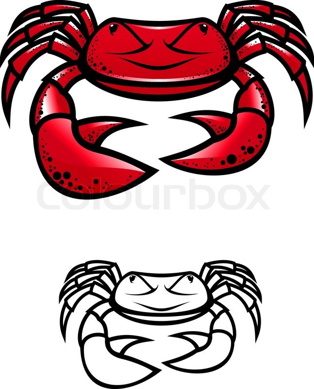 647x800 Buy Stock Photos Of Shellfish Colourbox