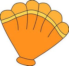 236x225 Purple Cartoon Fish Yellow Fish Clip Art Image