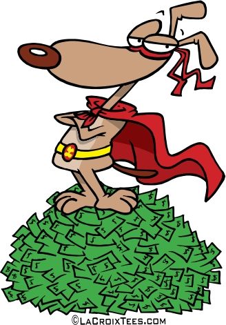 328x471 Rescue Shelter Clipart