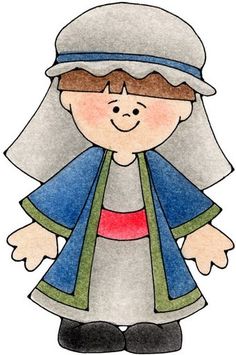 236x355 Clip Art Cartoon School Clipart