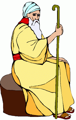 245x386 Religion Clipart Shepherd