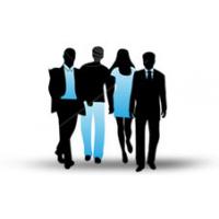 200x200 Staff Clipart Free Clipart Panda